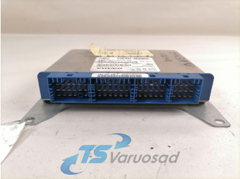 ECU for Truck Volvo EBS control unit 20585452: picture 2