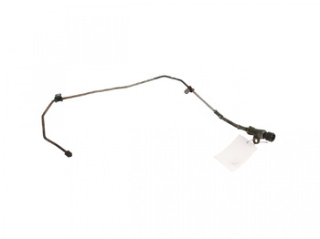 Exhaust system VOLVO