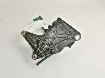 Exhaust system for Truck Volvo Engine control switch 21707054: picture 3