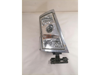 Lights/ Lighting VOLVO