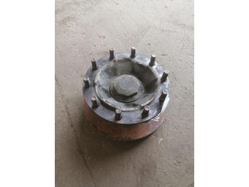 Wheel hub for Truck Volvo First wheel hub 21102564: picture 2