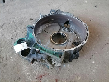 Flywheel for Truck Volvo Flywheel housing 21732168: picture 2