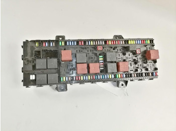 Fuse for Truck Volvo Fuse box 21939408: picture 2