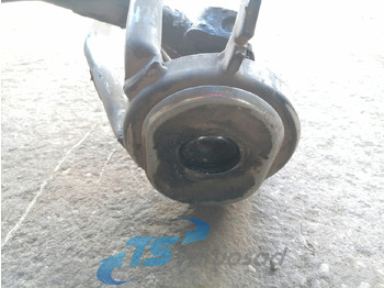 Gearbox and parts for Truck Volvo Gearshift linkage 1669441: picture 3