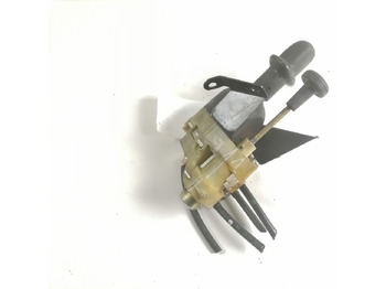 Universal part VOLVO