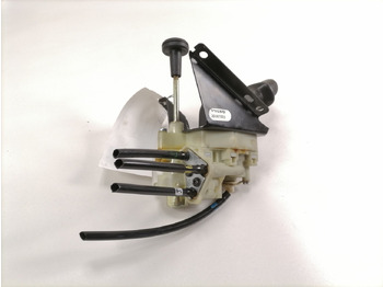 Universal part for Truck Volvo Handbrake control lever 9617242040: picture 3 Universal part for Truck Volvo Handbrake control lever 9617242040: picture 3