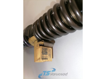 Fuel pump for Truck Volvo Injector 20972223: picture 4