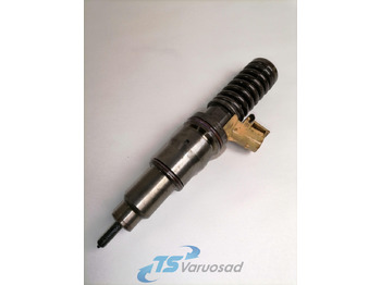 Fuel pump VOLVO