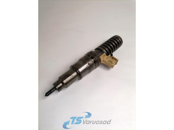 Fuel pump VOLVO