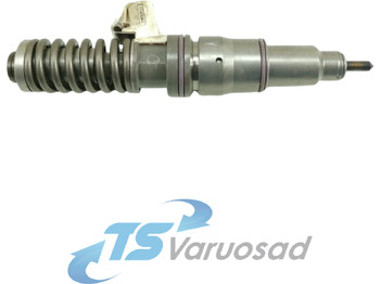 Fuel pump VOLVO