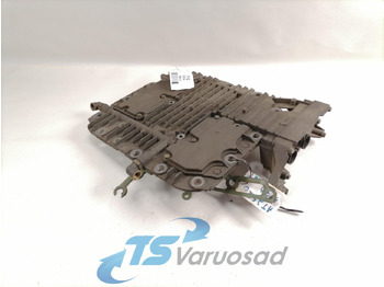 Gearbox and parts VOLVO