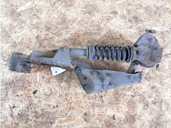 Cab suspension for Truck Volvo Kabiini kandur, tagumine 20580568: picture 2
