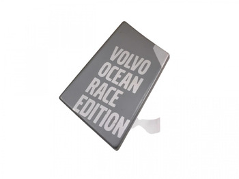 Aerodynamics/ Spoiler VOLVO