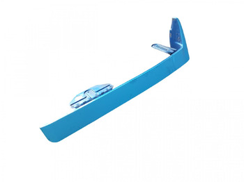 Aerodynamics/ Spoiler VOLVO