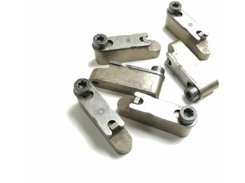 Universal part VOLVO