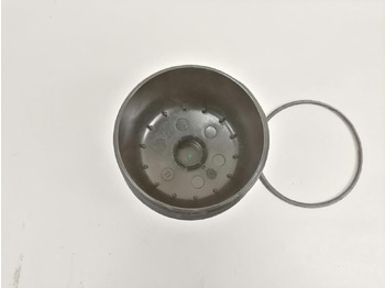 Fuel filter for Truck Volvo Kütusefiltri korpuse kaas 21746579: picture 4