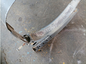 Fuel tank for Truck Volvo Kütusepaagi kandur, Volvo 20526488: picture 5