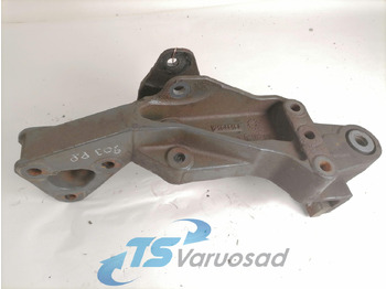 Suspension VOLVO