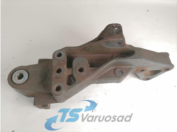 Suspension VOLVO