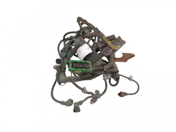 Universal part VOLVO