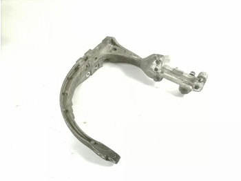 Muffler VOLVO