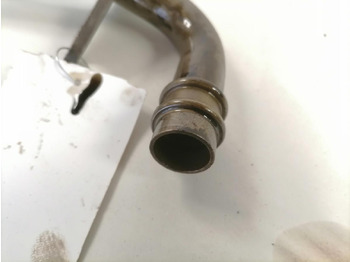 Oil pump for Truck Volvo Oil pump pipe 21874957: picture 3