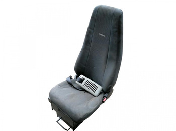 Seat VOLVO