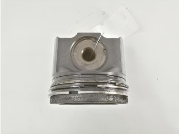 Piston/ Ring/ Bushing for Truck Volvo Piston 22106875: picture 3