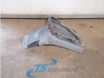 Universal part VOLVO