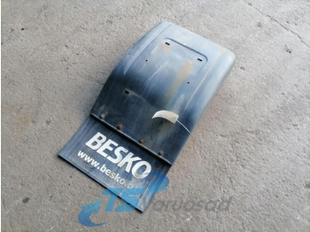 Universal part for Truck Volvo Poritiib 20492456: picture 2