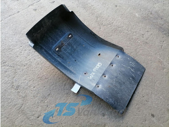 Universal part for Truck Volvo Poritiib 20492456: picture 5