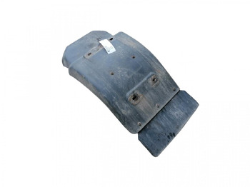 Universal part VOLVO