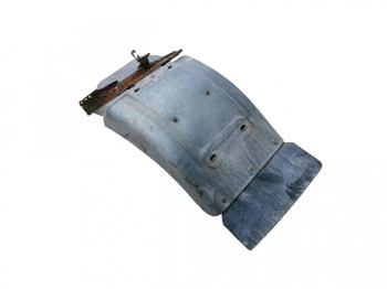 Universal part VOLVO