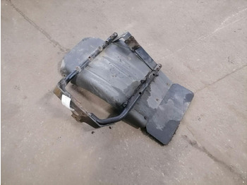 Universal part for Truck Volvo Poritiib 20921667: picture 2