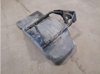 Universal part for Truck Volvo Poritiib 20921667: picture 3