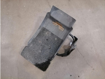 Universal part for Truck Volvo Poritiib 20921667: picture 4