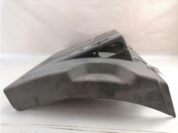 Universal part for Truck Volvo Poritiib 21094391: picture 3