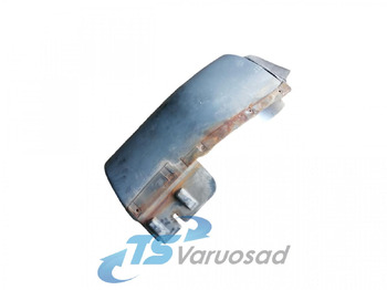 Universal part VOLVO