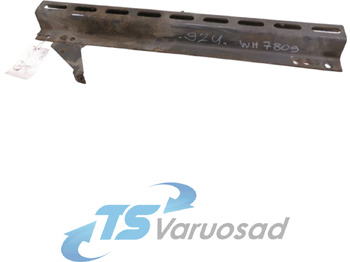 Frame/ Chassis VOLVO