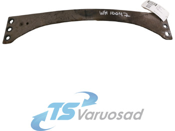 Frame/ Chassis VOLVO