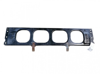 Frame/ Chassis VOLVO