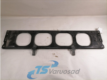 Frame/ Chassis VOLVO