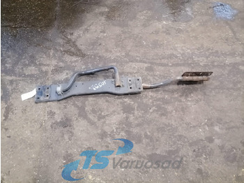 Frame/ Chassis VOLVO