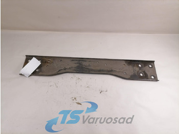 Frame/ Chassis for Truck Volvo Raami vahetala 21917412: picture 2