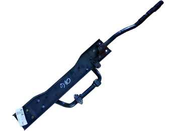 Frame/ Chassis VOLVO