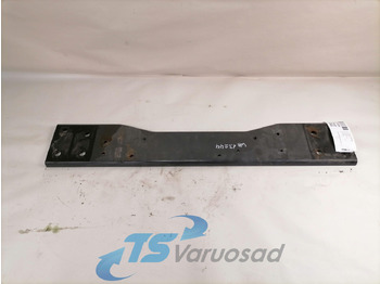 Frame/ Chassis VOLVO