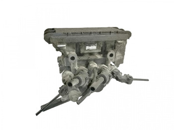 Brake valve VOLVO