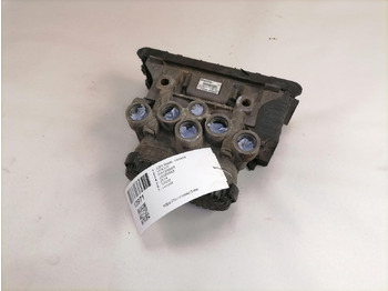 Brake valve VOLVO