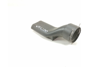 Universal part VOLVO