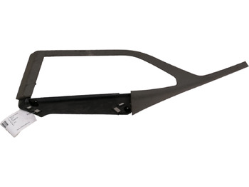 Universal part VOLVO